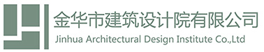 山東鳶寶電子科技有限公司